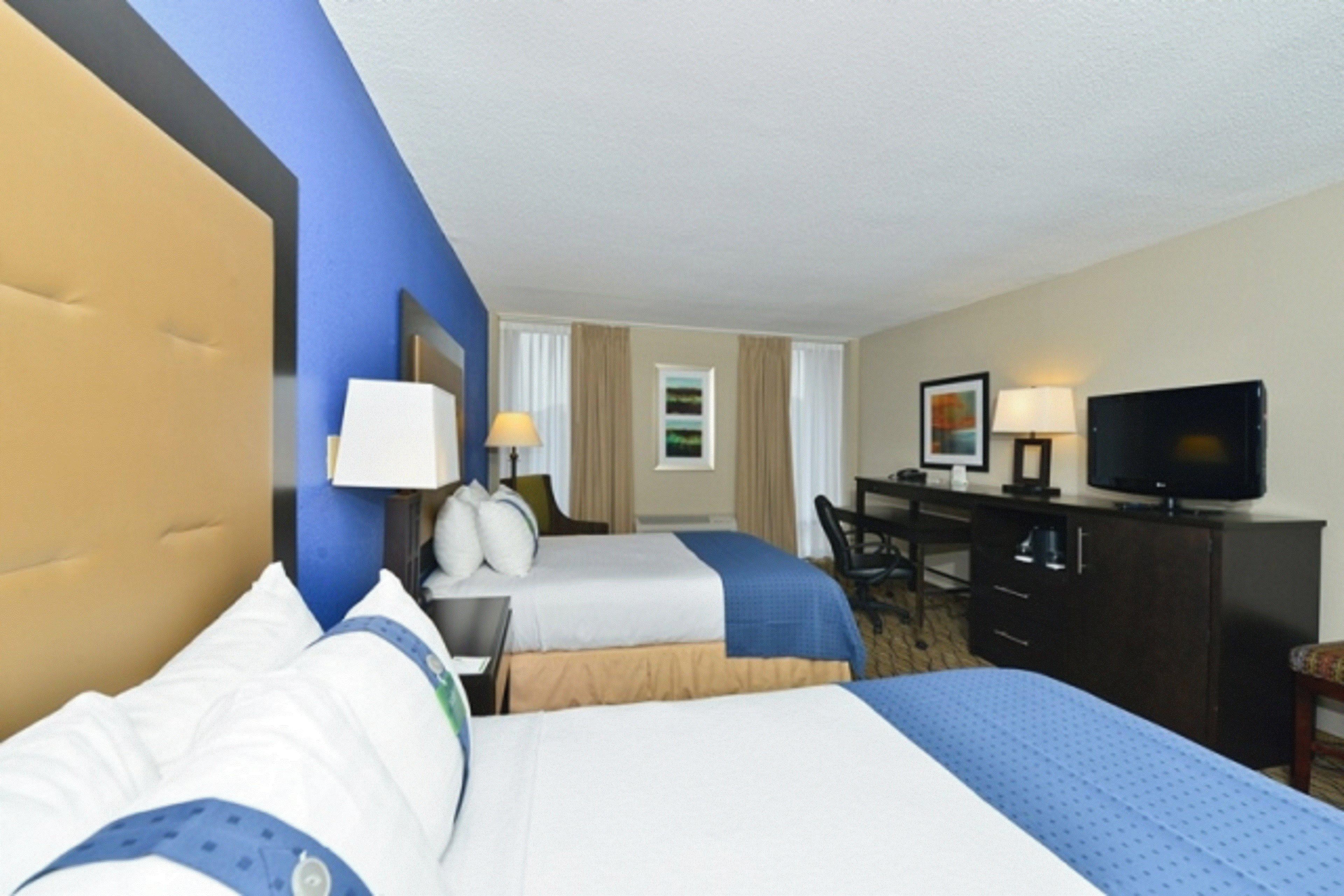 Hotel Doubletree By Hilton Raleigh Midtown, Nc Exterior foto